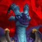 Zythena avatar