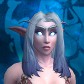 Moonstarr avatar