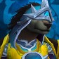 Chantree-uldaman