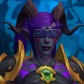 Zevarah avatar