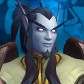 Straid avatar