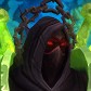 Xarnu