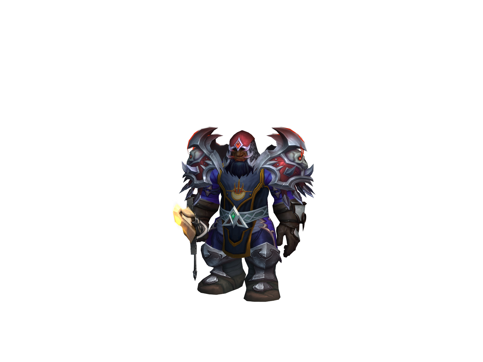 Darkjäger