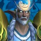 Lirik avatar