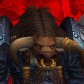 Shortrib-uldaman