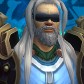 Shujinko avatar