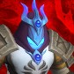 Zorpytwo avatar