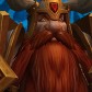 Vangrek avatar