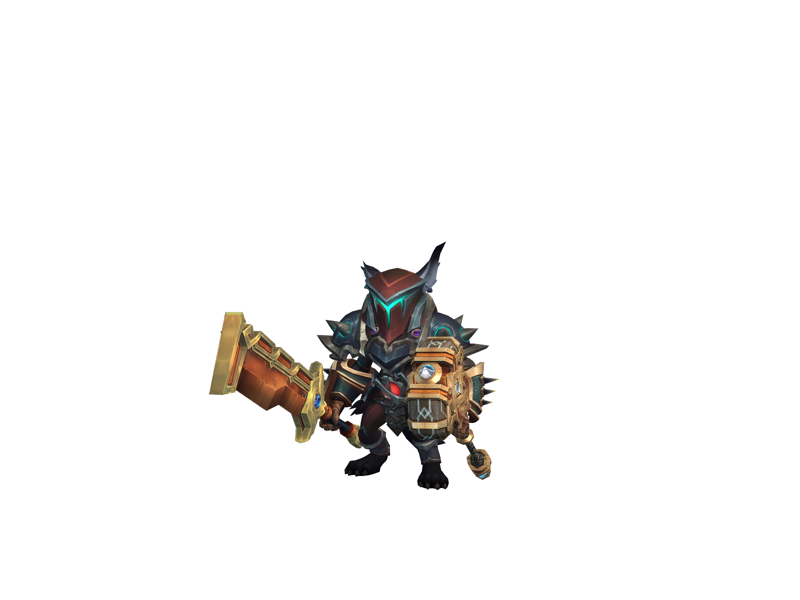 Miniky