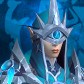 Elarie avatar