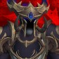 Diehard avatar