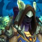 Seidhkona avatar