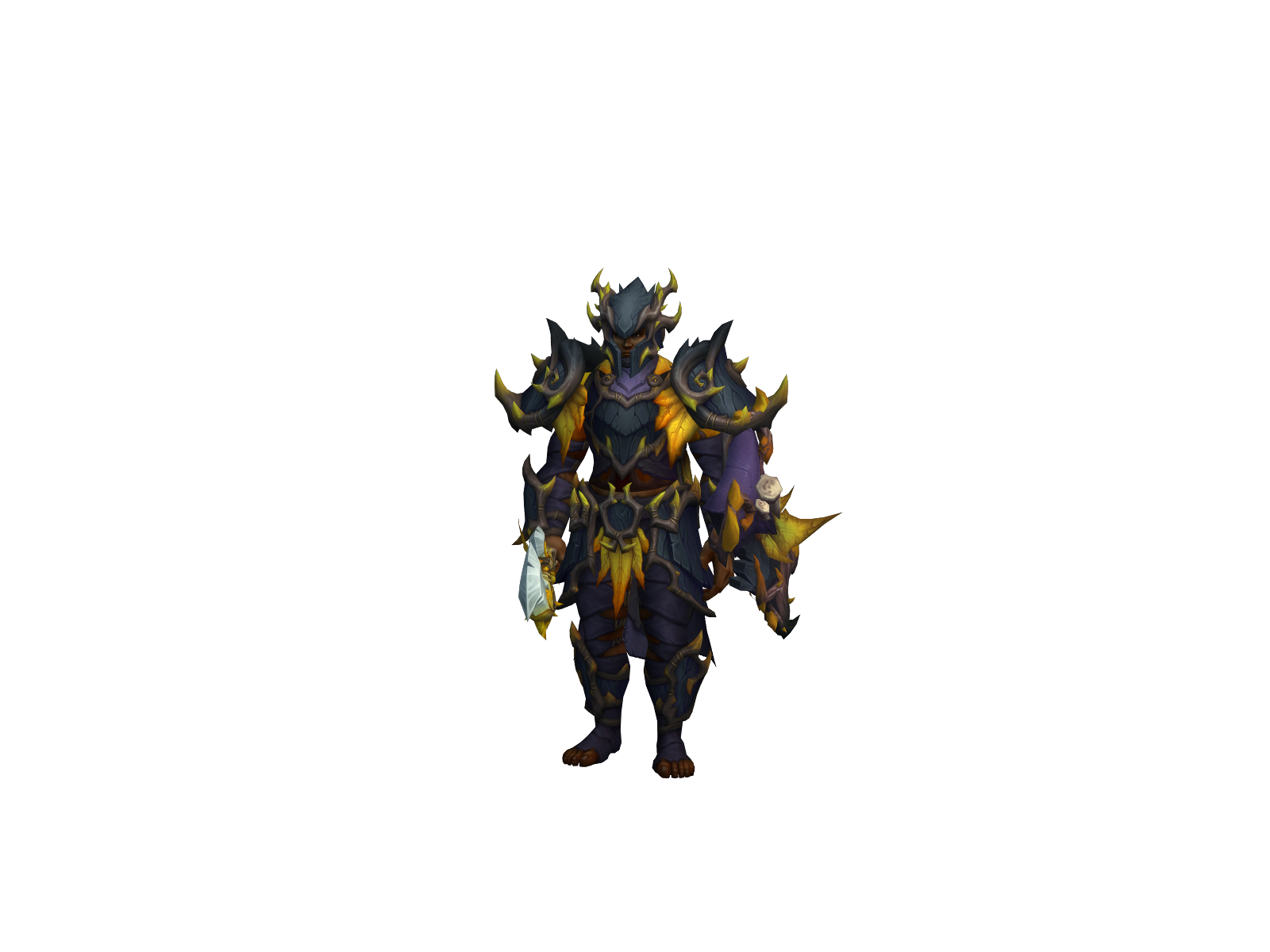 Ratraxx