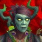 Phildead avatar