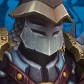 Liljohn avatar
