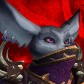 Fenyx avatar