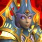 Ambreezy avatar