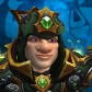 Noctambulant avatar
