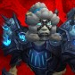 Deceptis