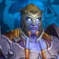 Tidewaker avatar
