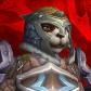 Lilwrongway avatar