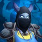 Aliaristayll avatar