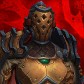 Dakona