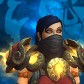 Devinejess avatar