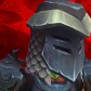 Gankthis