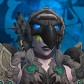Wildcatjess avatar