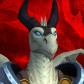 Alkosh