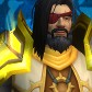 Zern