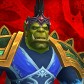 Skulz avatar
