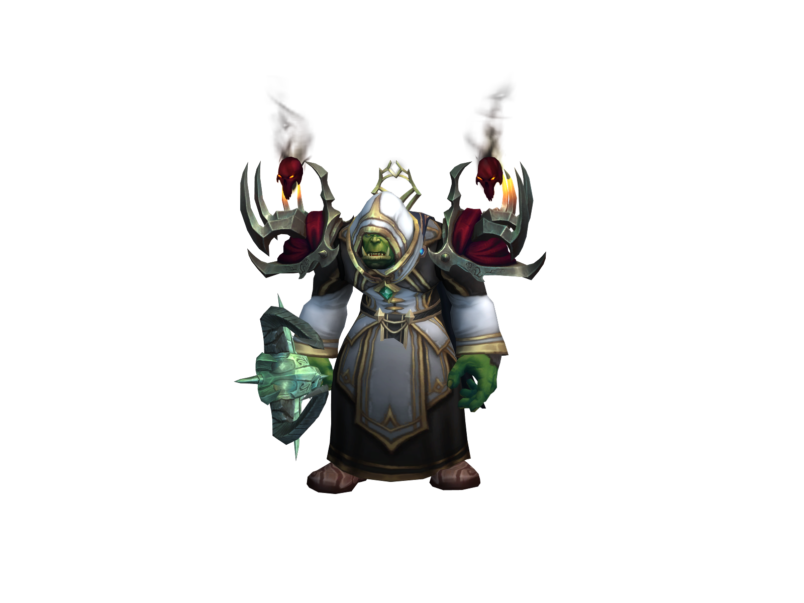 Duroten