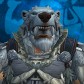 Silvermayne avatar