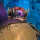 Trosy avatar