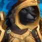 Mùt avatar