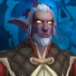Dadgar
