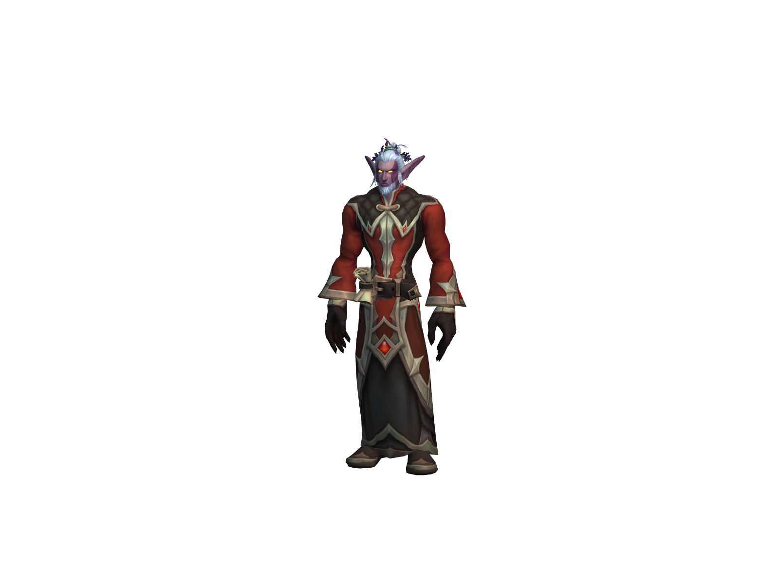 Dadgar