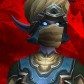 Tastemysmite