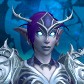 Kyndaria