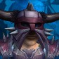 Qrio avatar