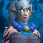 Letmehit avatar