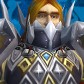Polyamorous avatar