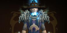 Yípman's icon
