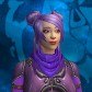 Valintina avatar