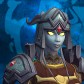 Zarix