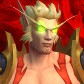 Stratøs avatar