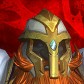 Thoradun