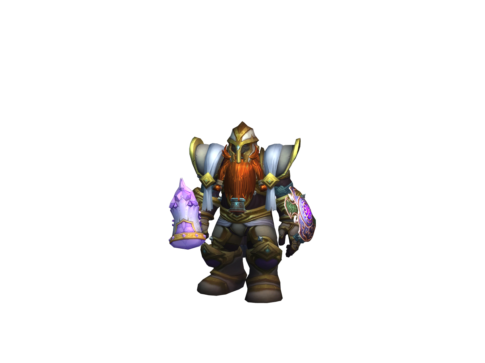 Thoradun